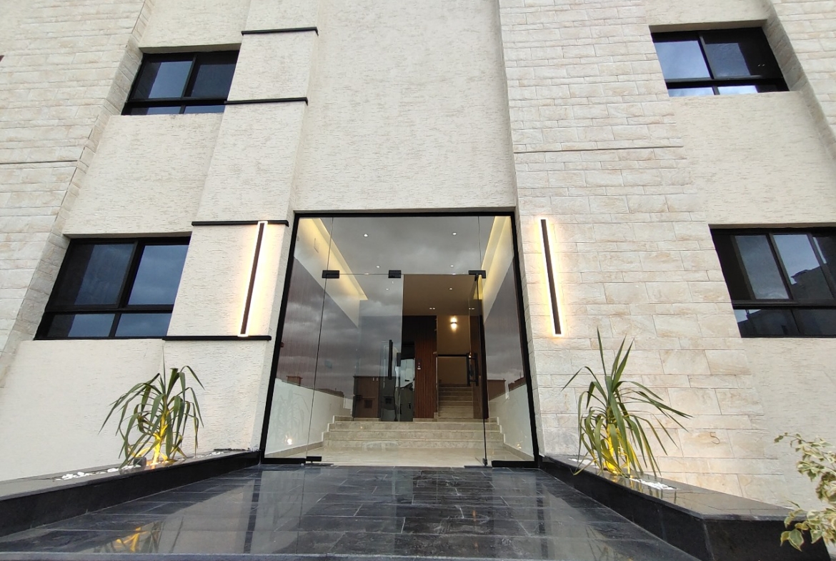 حي الروضة ابها