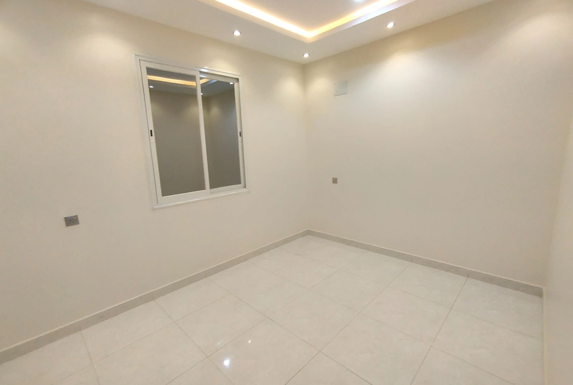 فلل للبيع خميس مشيط