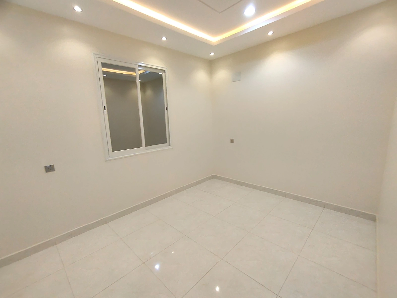 فلل للبيع خميس مشيط