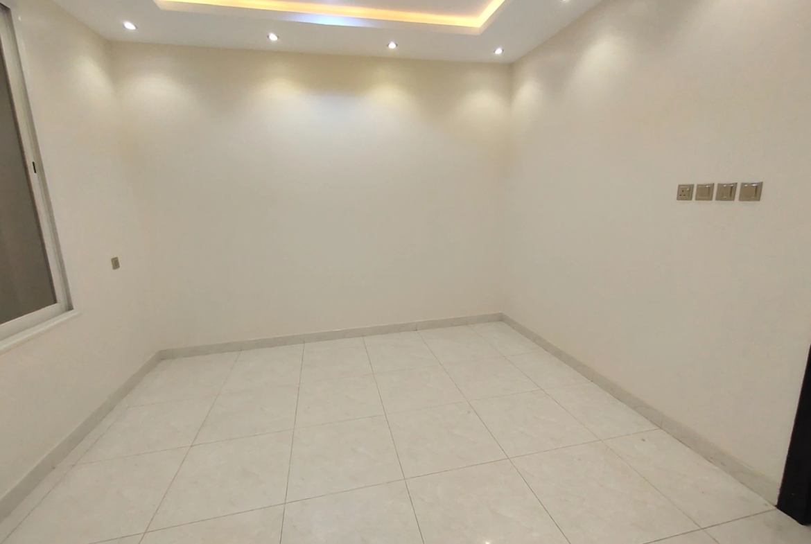 فيلا في مخطط الموسي خميس مشيط للبيع