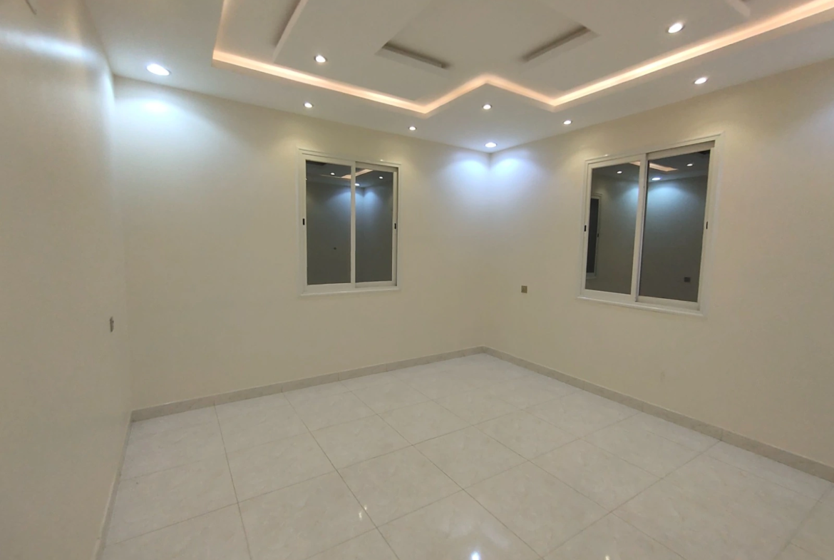 فيلا في مخطط الموسي خميس مشيط