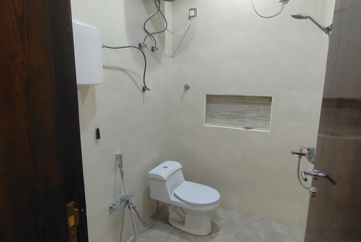 عقارات خميس مشيط للبيع في مخطط الموسي