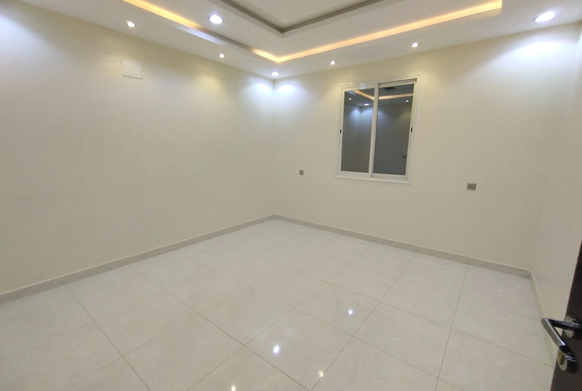 فيلا للبيع في مخطط الموسي خميس مشيط