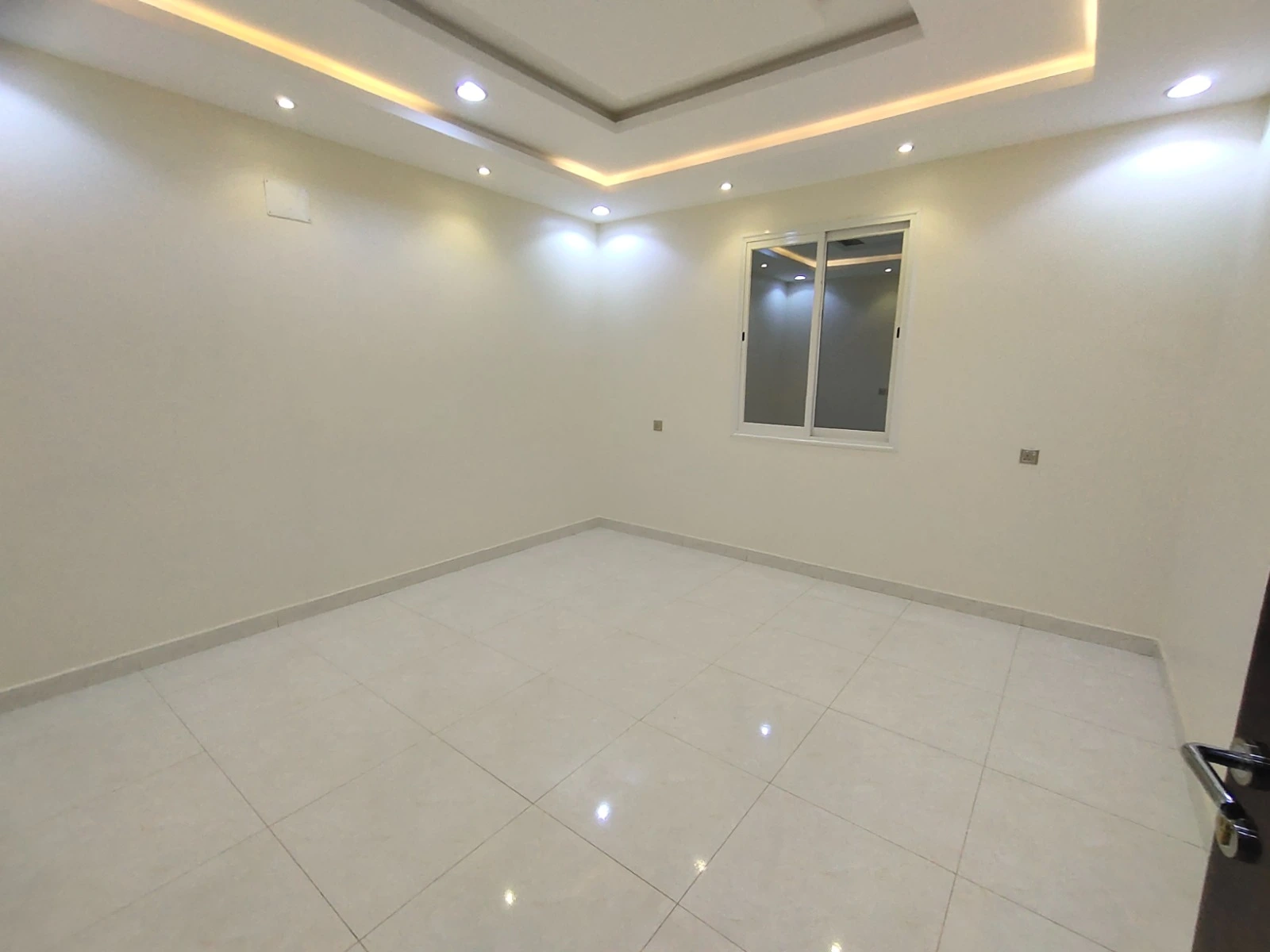 فيلا للبيع في مخطط الموسي خميس مشيط