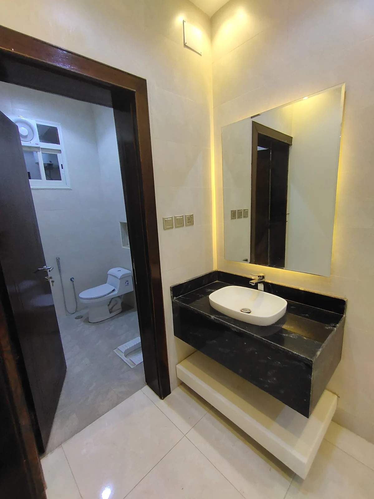 فيلا في مخطط الموسي خميس مشيط للبيع