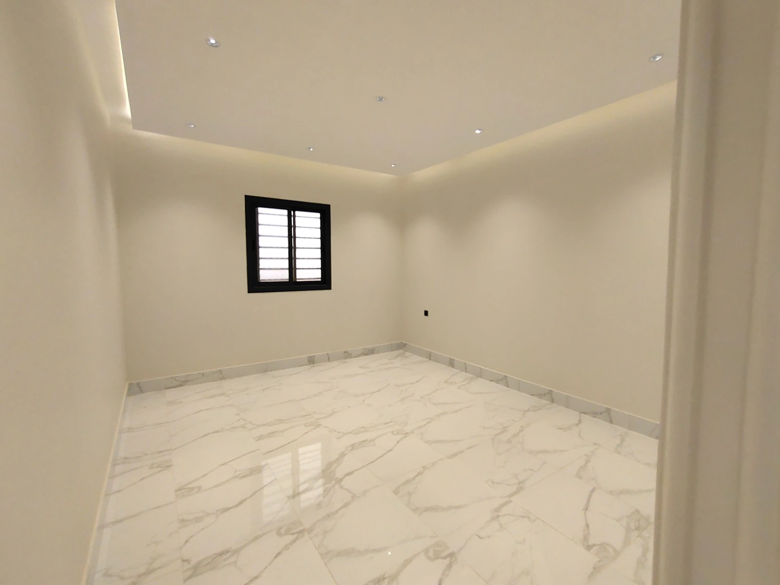 ارواف للبيع في خميس مشيط