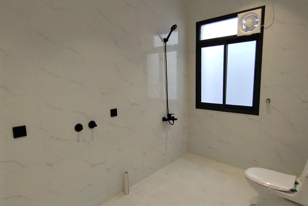 ارواف للبيع في خميس مشيط في شارع الثمانين