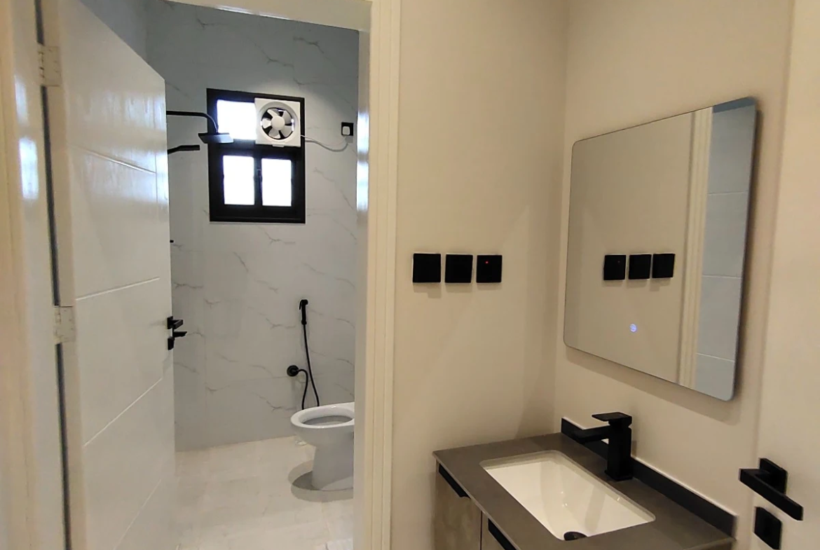 ارواف للبيع في خميس مشيط