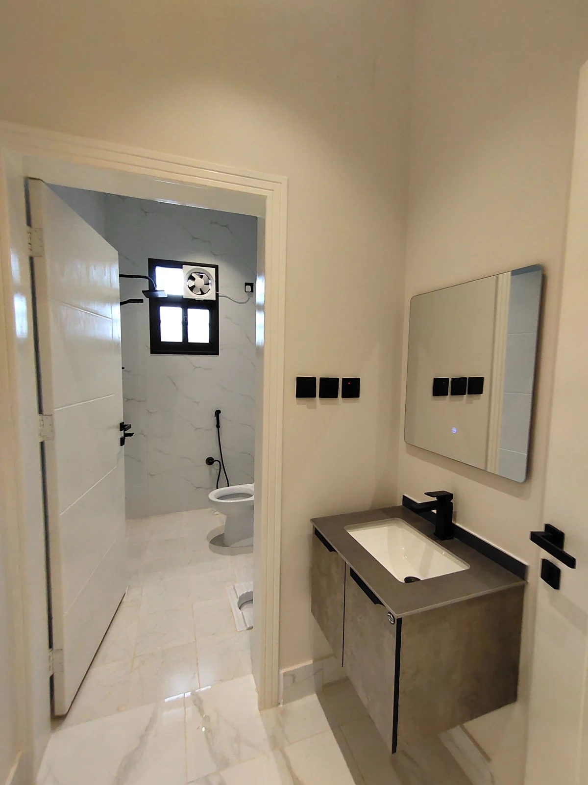 ارواف للبيع في خميس مشيط