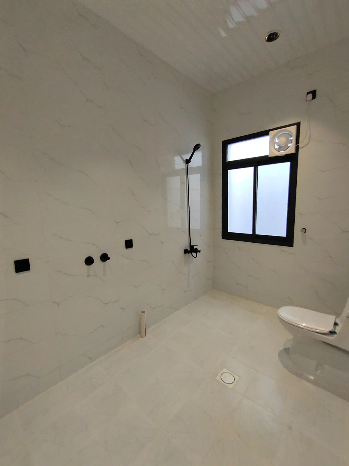 ارواف للبيع في خميس مشيط في شارع الثمانين