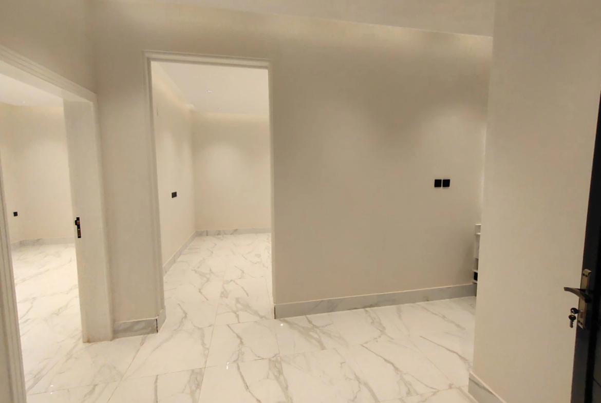 ارواف خميس مشيط شارع الثمانين