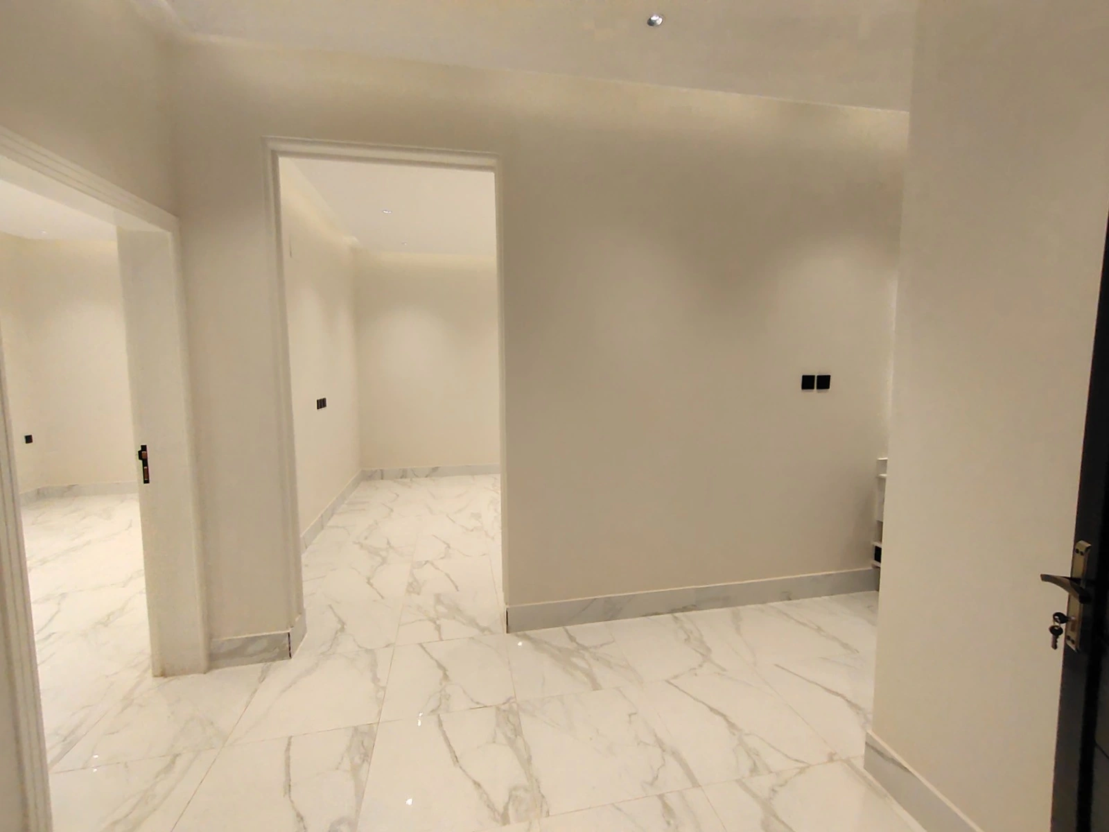 ارواف خميس مشيط شارع الثمانين