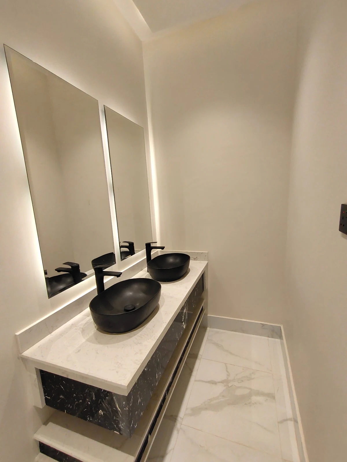 ارواف خميس مشيط