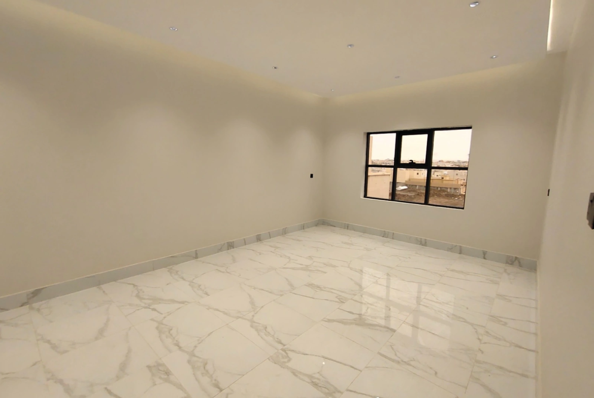 ارواف خميس مشيط شارع الثمانين