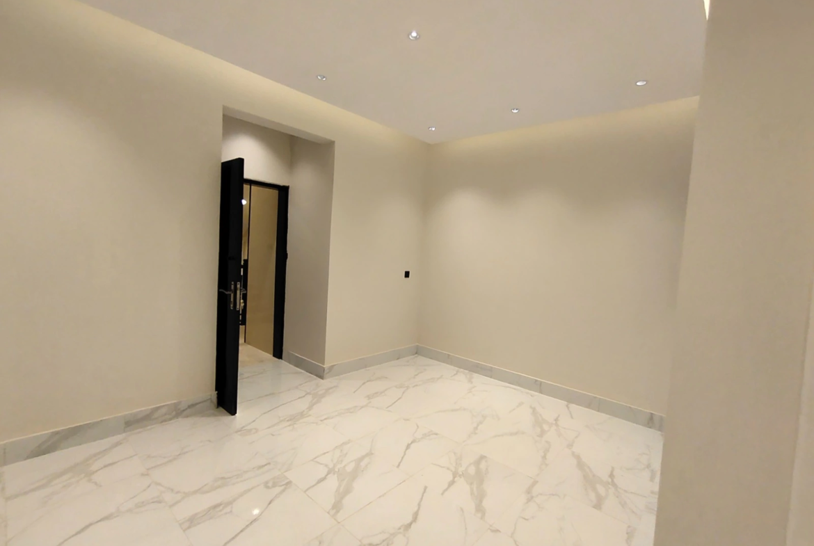 ارواف للبيع خميس مشيط