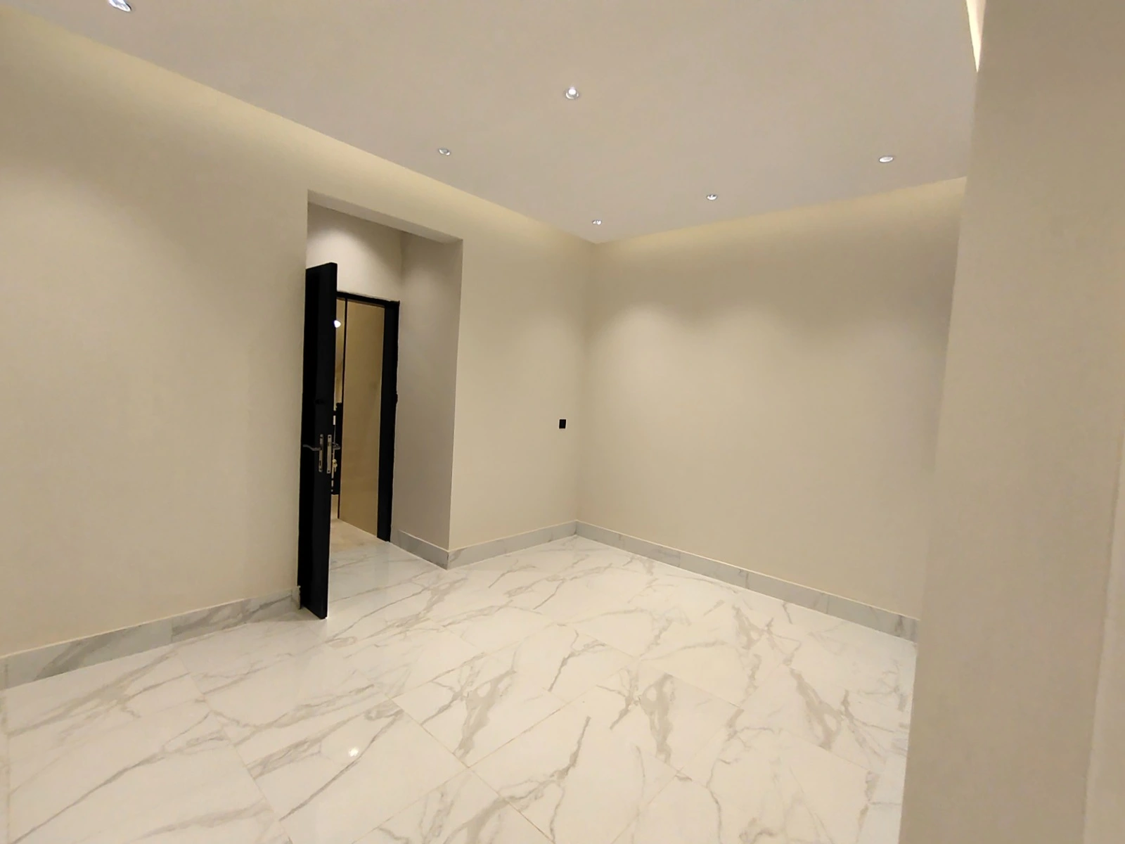 ارواف للبيع خميس مشيط