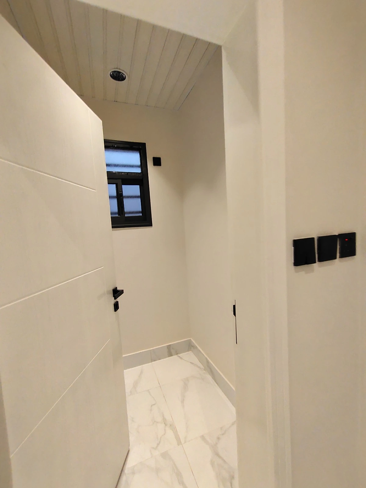 ارواف للبيع خميس مشيط