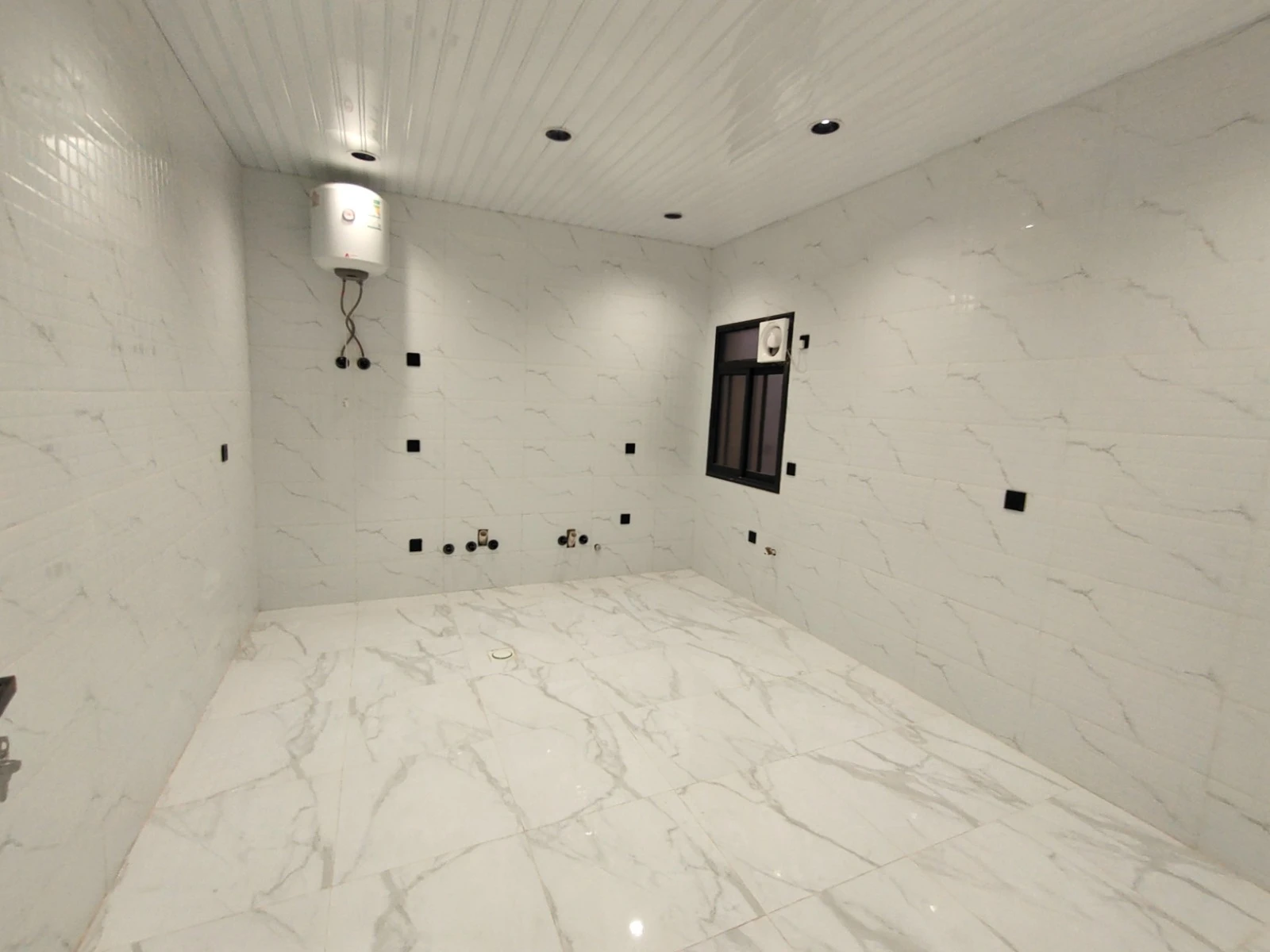 ارواف خميس مشيط شارع الثمانين