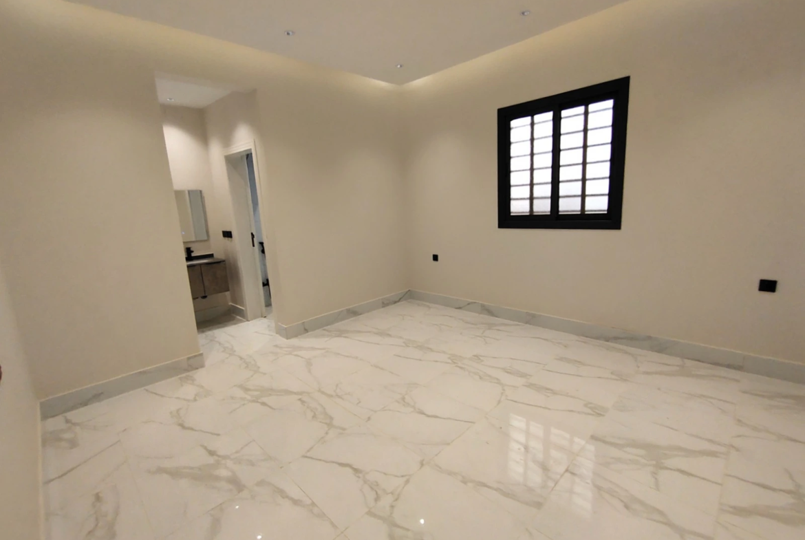 عقارات للبيع في خميس مشيط