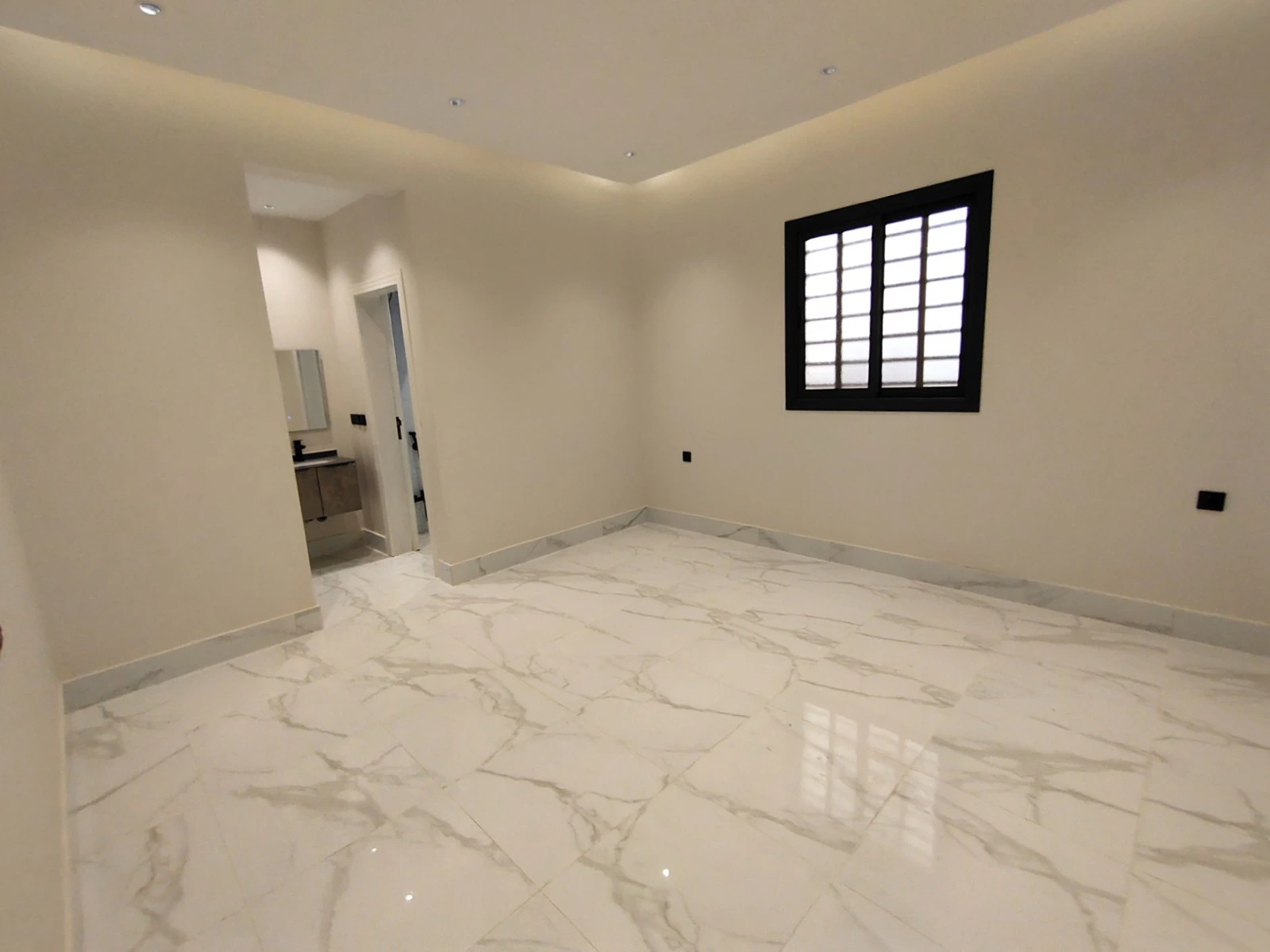 عقارات للبيع في خميس مشيط