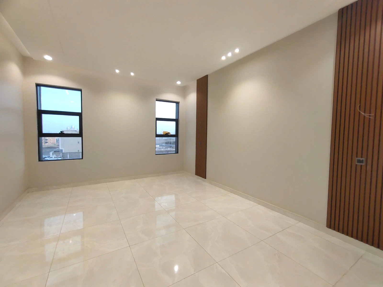 فلل للبيع خميس مشيط - المحالة