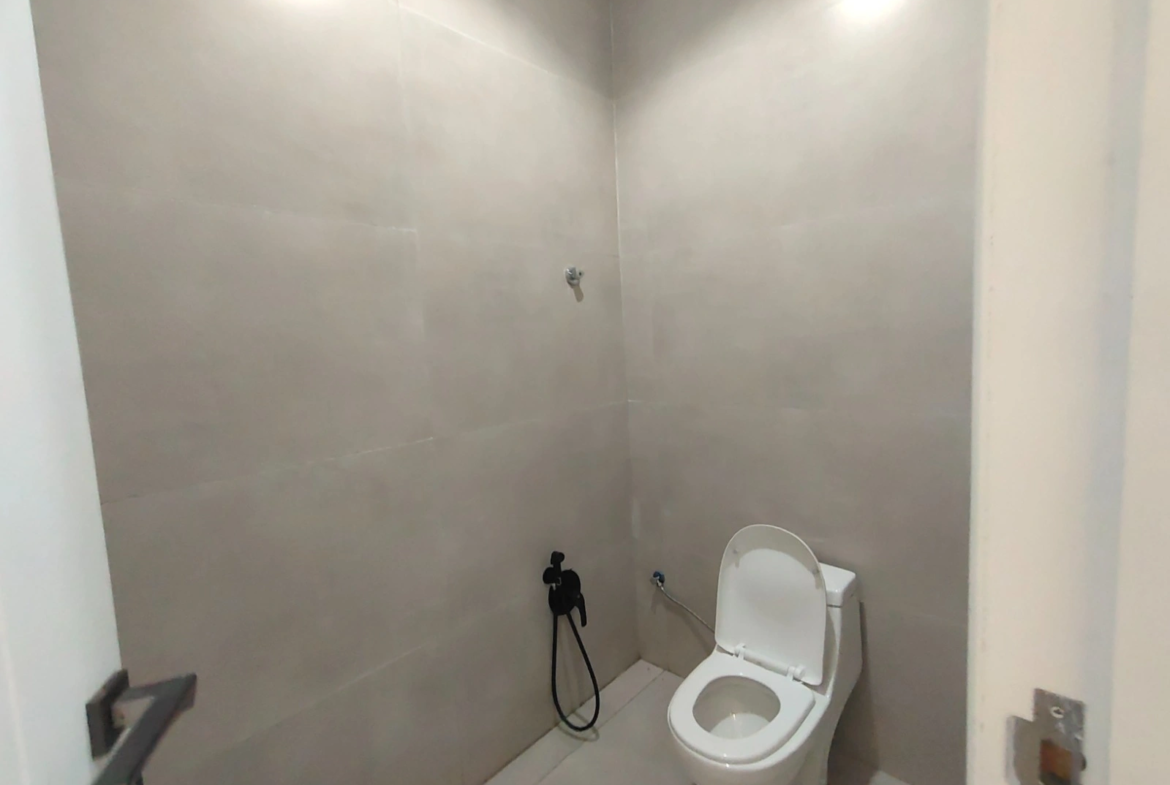 فيلا للبيع في خميس مشيط حي المحالة