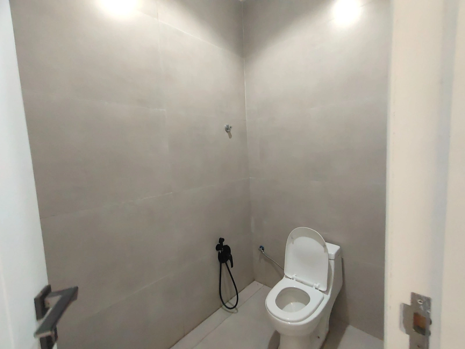 فيلا للبيع في خميس مشيط حي المحالة