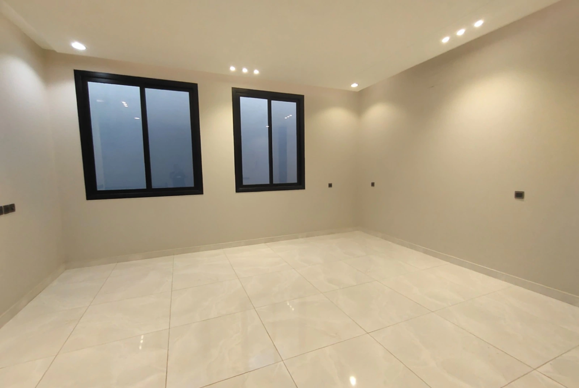 فلل للبيع في خميس مشيط