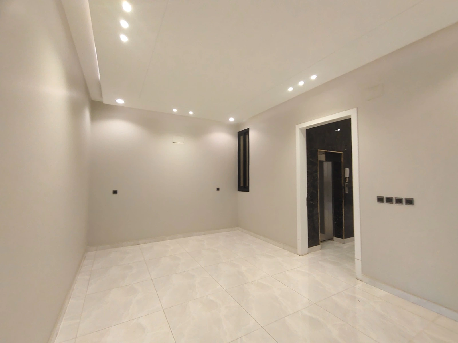 فلل للبيع خميس مشيط في حي المحالة