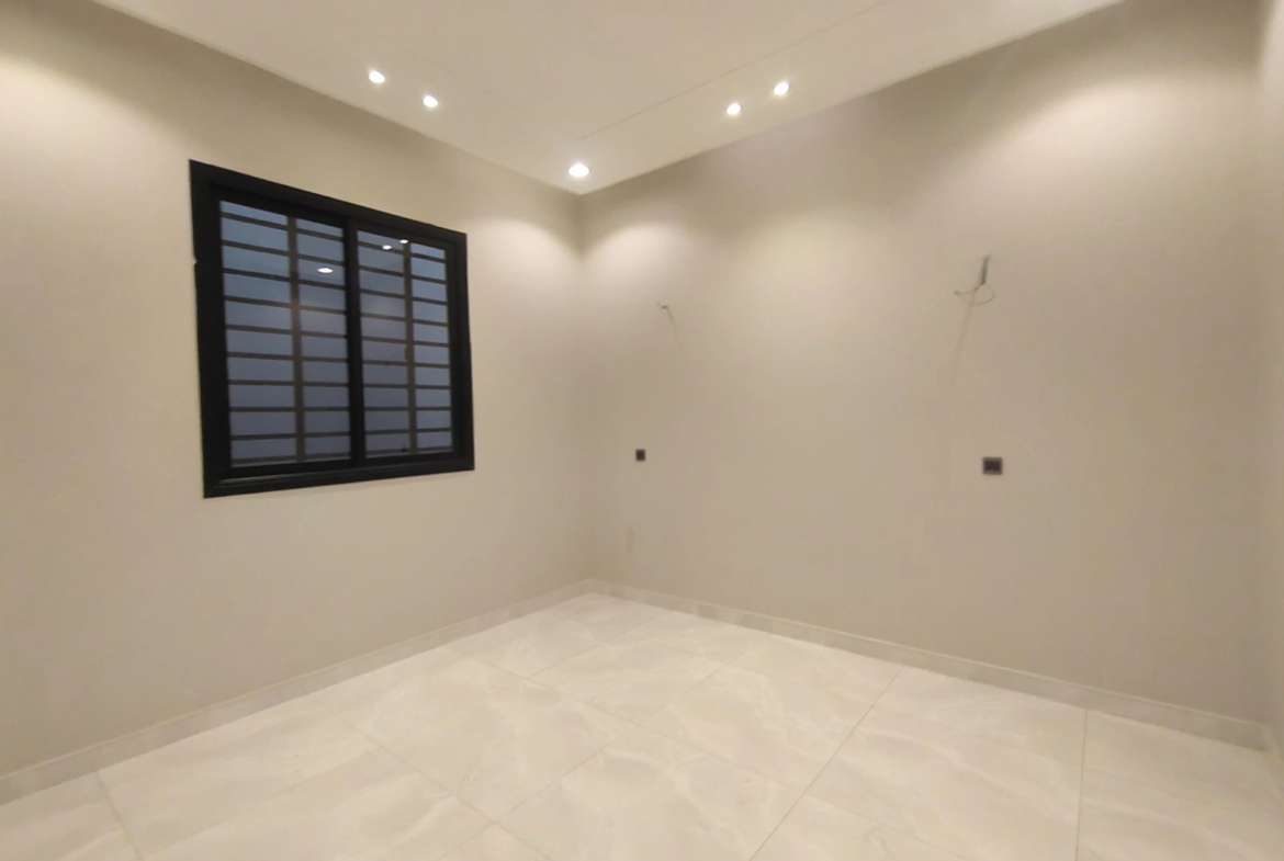 غرف فلل للبيع في خميس مشيط