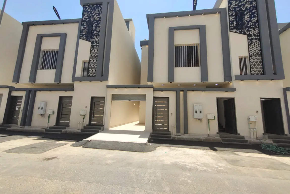 شقة للبيع في خميس مشيط