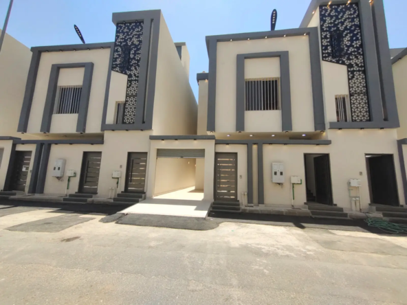 شقق في خميس مشيط للبيع