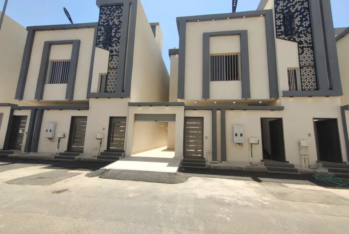 شقق فاخرة للبيع خميس مشيط