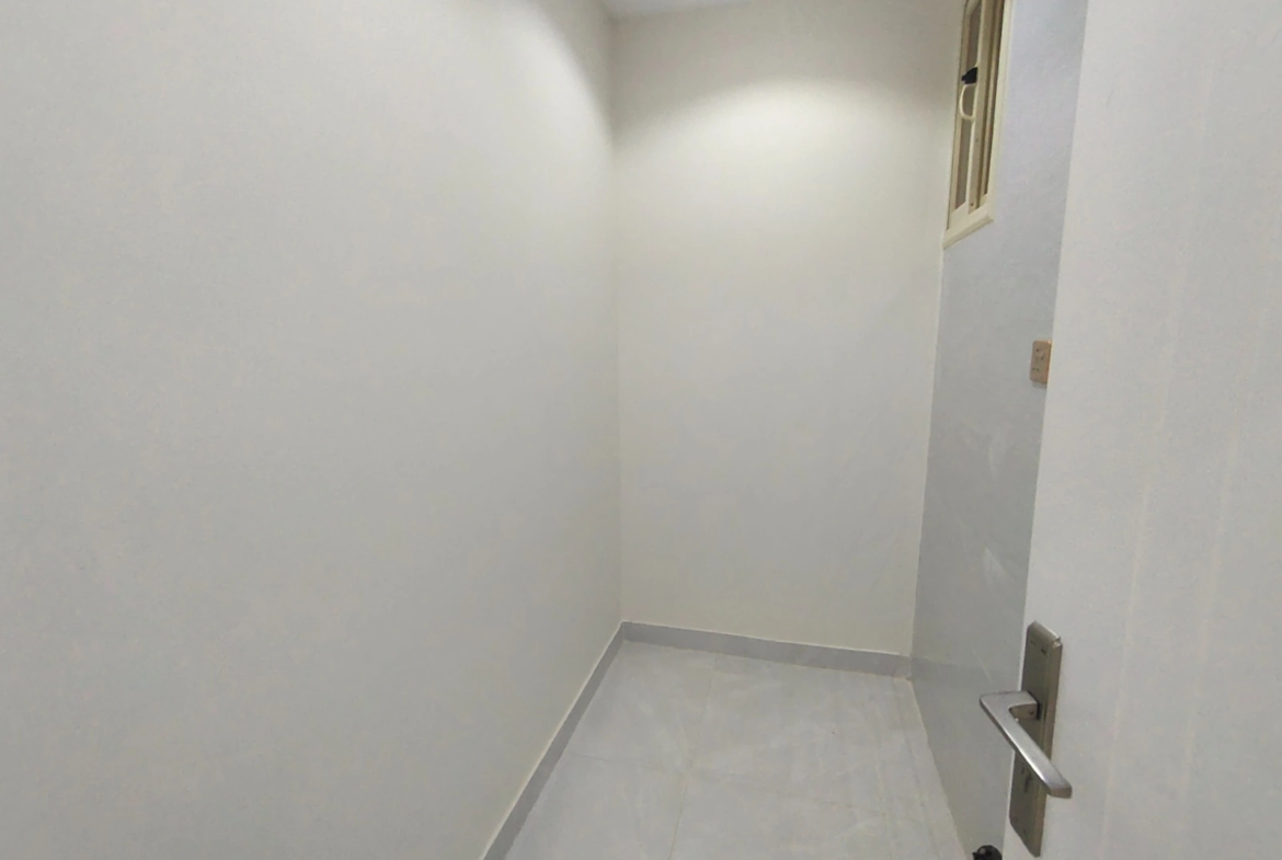 شقة للبيع في خميس مشيط