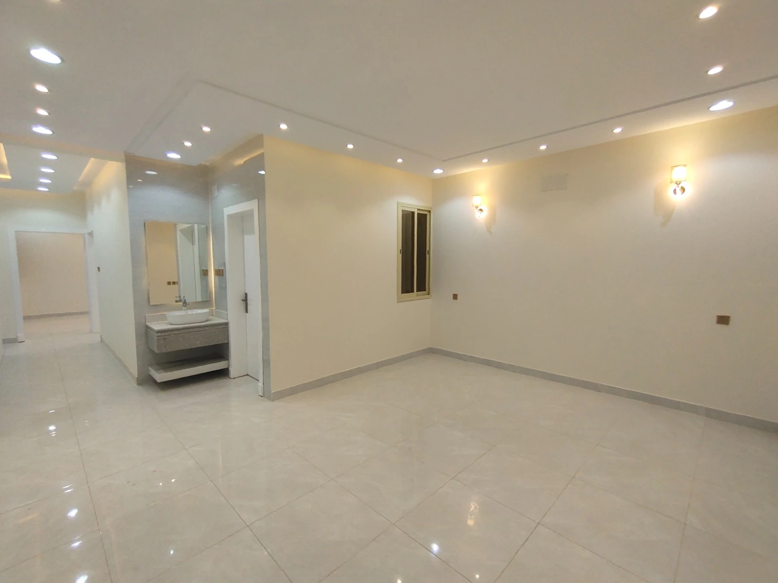 شقة خميس مشيط خلف الالماني