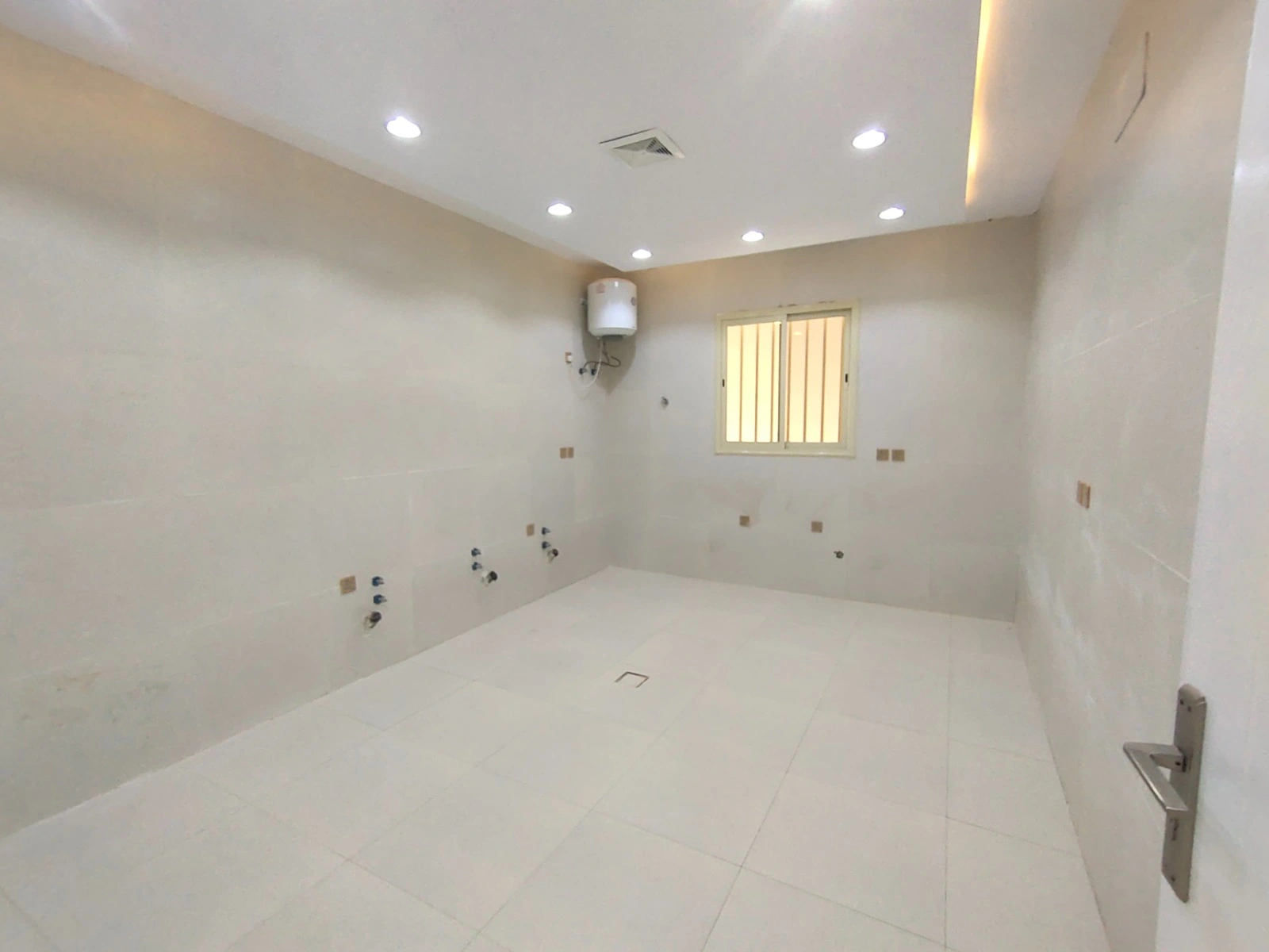 شقة خميس مشيط خلف الالماني