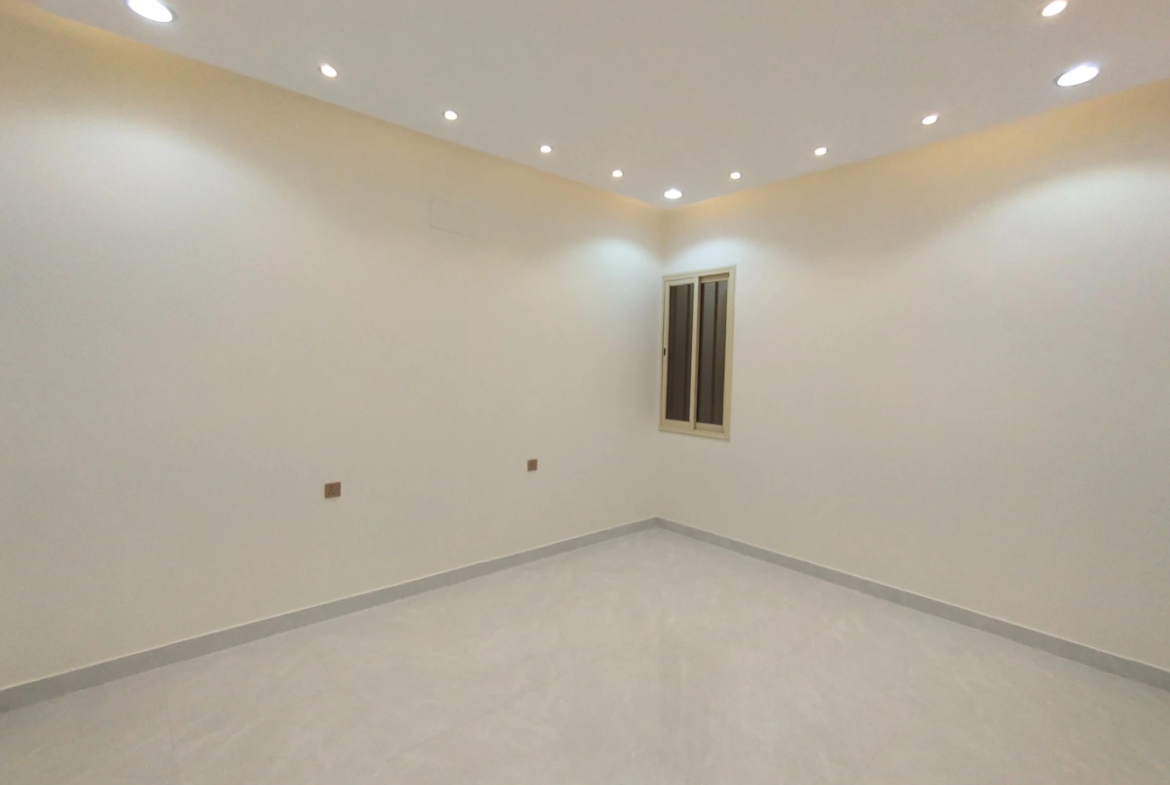 شقق فاخرة خلف المستشفي الالماني